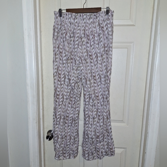 Rewash pants size large - Picture 3 of 7